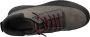 Hey Dude HEYDUDE Duke Eco Shield Heren Boots Chocolate | Bruin | Gerecycled Leer - Thumbnail 8