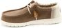 HEYDUDE Nette schoenen HEY-CCC-40015-0Y8 - Thumbnail 9