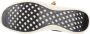 HEYDUDE Wally Grip Wool Heren Instappers Navy Plaid - Thumbnail 8