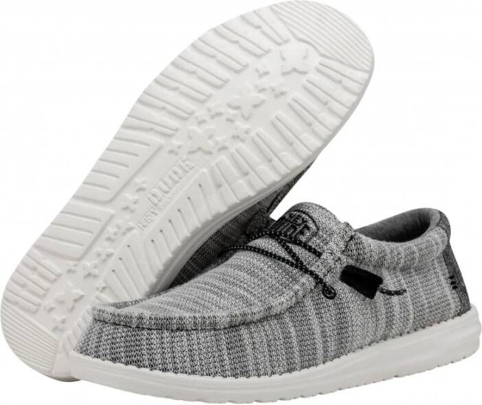 Hey Dude Loafers