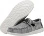 Hey Dude Loafers - Thumbnail 2