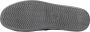 Hey Dude Canvas Mocassino Schoen Comfort Stijl Blue Heren - Thumbnail 8