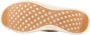 HEYDUDE Wally Grip Moc Craft Leather Heren Mocassins Grey - Thumbnail 8