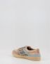 HEYDUDE Nette schoenen HEY-CCC-40015-0Y8 - Thumbnail 3