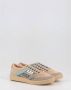 HEYDUDE Nette schoenen HEY-CCC-40015-0Y8 - Thumbnail 4