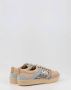 HEYDUDE Nette schoenen HEY-CCC-40015-0Y8 - Thumbnail 5