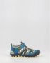 HEYDUDE Nette schoenen HEY-CCC-40015-0Y8 - Thumbnail 6