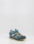 HEYDUDE Nette schoenen HEY-CCC-40015-0Y8 - Thumbnail 7