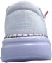 Hey Dude Witte Sneakers Wendy Rise Comfortabel Lichtgewicht White Dames - Thumbnail 4