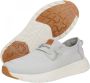 Hey Dude Natuurlijke Sirocco Sneakers Beige Heren - Thumbnail 8