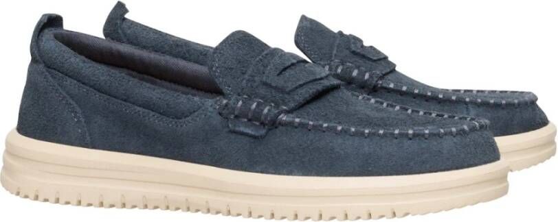 Hey Dude NXT Loafer voor Heren