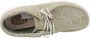 Hey Dude Peak Fold Veterschoenen Black Dames - Thumbnail 9
