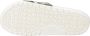 Hey Dude Phoenix Camo Sliders Multicolor Heren - Thumbnail 6