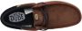 Hey Dude Ribfluwelen Veterschoenen Brown Heren - Thumbnail 9