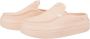 Hey Dude Roze Sandalen voor Vrouwen Pink Dames - Thumbnail 3
