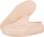 Hey Dude Roze Sandalen voor Vrouwen Pink Dames - Thumbnail 4