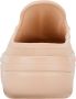 Hey Dude Roze Sandalen voor Vrouwen Pink Dames - Thumbnail 6