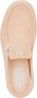 Hey Dude Roze Sandalen voor Vrouwen Pink Dames - Thumbnail 7