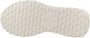 HEYDUDE Hayden Shine Dames Sneakers Ivory Multi - Thumbnail 8
