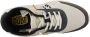 HEYDUDE Hayden Shine Dames Sneakers Ivory Multi - Thumbnail 9