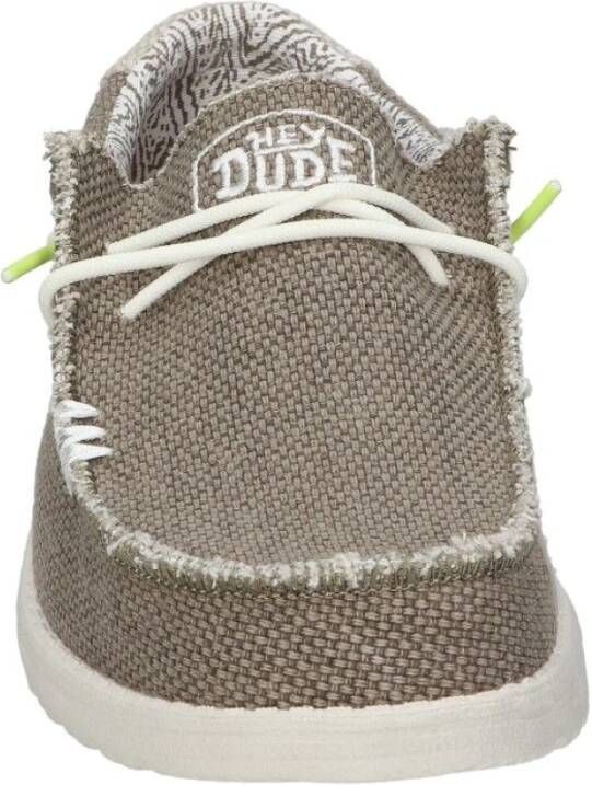 Hey Dude Shoes