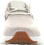Hey Dude Sirocco Sneakers voor vrouwen Brown Dames - Thumbnail 12