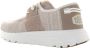 Hey Dude Sirocco Sneakers voor vrouwen Brown Dames - Thumbnail 13