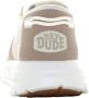 Hey Dude Sirocco Sneakers voor vrouwen Brown Dames - Thumbnail 14