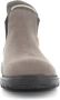 Hey Dude Craft Leather Waterdichte Laarzen Gray Heren - Thumbnail 7