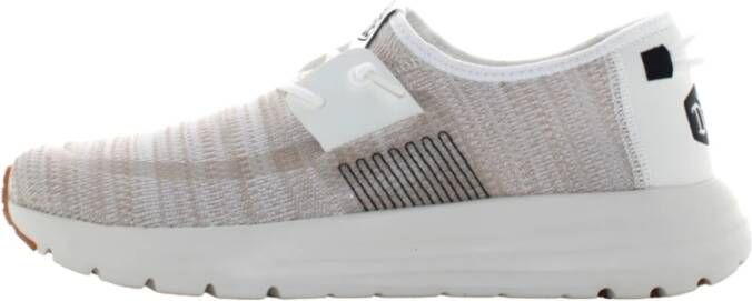 Hey Dude Shoes Multicolor Heren