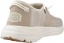 Hey Dude Sirocco Sneakers voor vrouwen Brown Dames - Thumbnail 7