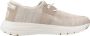 Hey Dude Sirocco Sneakers voor vrouwen Brown Dames - Thumbnail 8