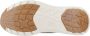 Hey Dude Sirocco Sneakers voor vrouwen Brown Dames - Thumbnail 9