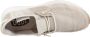 Hey Dude Sirocco Sneakers voor vrouwen Brown Dames - Thumbnail 10