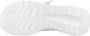 Hey Dude Platte Veterschoenen voor Dames Chambray Beige Dames - Thumbnail 12