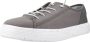 Hey Dude Sport Mesh Sneakers voor Mannen Gray Heren - Thumbnail 4