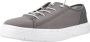 Hey Dude Sport Mesh Sneakers voor Mannen Gray Heren - Thumbnail 2