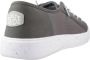 Hey Dude Sport Mesh Sneakers voor Mannen Gray Heren - Thumbnail 5