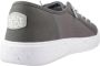 Hey Dude Sport Mesh Sneakers voor Mannen Gray Heren - Thumbnail 3