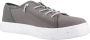 Hey Dude Sport Mesh Sneakers voor Mannen Gray Heren - Thumbnail 7