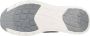 Hey Dude Lichtgewicht Sportieve Sneaker Gray Heren - Thumbnail 9
