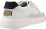 HEYDUDE Elegante Schoenen Hey Dude Hudson M Canvas Streetwear Volwassen - Thumbnail 24