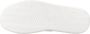 Hey Dude Sportieve Heathered Sneakers White Dames - Thumbnail 7