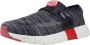 Hey Dude Casual Lage Schoenen voor Mannen Multicolor Heren - Thumbnail 3