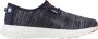 Hey Dude Casual Lage Schoenen voor Mannen Multicolor Heren - Thumbnail 5