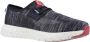 Hey Dude Casual Lage Schoenen voor Mannen Multicolor Heren - Thumbnail 6