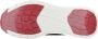 Hey Dude Casual Lage Schoenen voor Mannen Multicolor Heren - Thumbnail 7