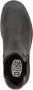 Hey Dude Elegante Schoenen Hey Kerel Branson Klassiek Streetwear Volwassen - Thumbnail 5