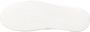 Heydude Instappers Sunapee Craft HD40178-337 Groen - Thumbnail 6