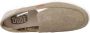 Heydude Instappers Sunapee Craft HD40178-337 Groen - Thumbnail 7